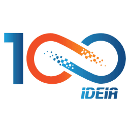 100 ideia tecnologia, lda